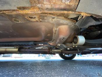 2009 lincoln mks fwd with 178945 miles for sale near white-bear-lake, minnesota b22aab7e741040be85f333f319251247.jpeg