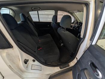 2012 nissan versa 1.8-sl-hatchback with 235732 miles for sale near elk-river, minnesota b22b7bc089b1429baa06f1874df8da69.jpg