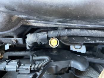 2009 hyundai santa-fe limited-awd with 206664 miles for sale near burnsville, minnesota b22e7b174879481da81f7a610c3b3f2d.jpeg