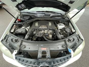 2007 mercedes-benz m-class ml350 with 185234 miles for sale near redwood-falls, minnesota b22ea3b3676248b58d6ac547f78cf33c.jpeg