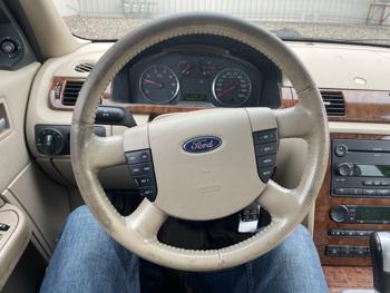 2006 ford five-hundred sel with 202547 miles for sale near elk-river, minnesota b230bab9c5e44a7e8dc367e97fd31e2c.jpeg