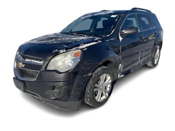 2015 chevrolet equinox 1lt-awd with 186423 miles for sale near fridley, minnesota b2323c96ffb34cfc96ce4e6be443cdfd.jpg