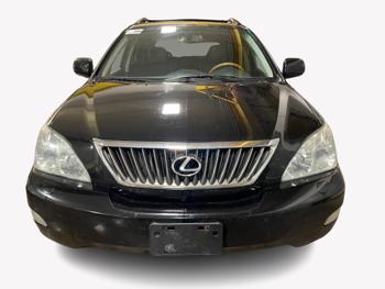 2009 lexus rx 350 with 315290 miles for sale near elk-river, minnesota b232c45d7e744d7786539cd08895344b.jpg