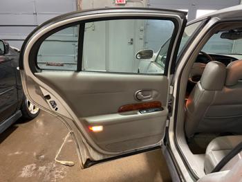 2000 buick lesabre limited with 223779 miles for sale near elk-river, minnesota b23318e92f7c4bf392204af0decdad02.jpg