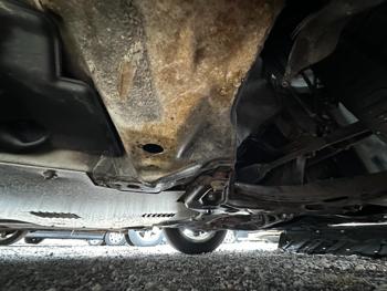 2009 toyota prius 4-door-liftback with 170339 miles for sale near elk-river, minnesota b233bf83ba104a4cb48919c73e714d3b.jpg