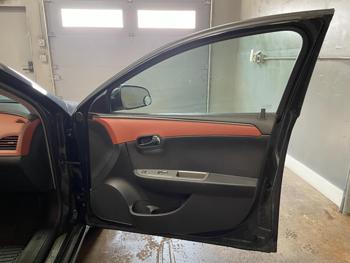 2009 chevrolet malibu ltz with 141897 miles for sale near elk-river, minnesota b2349098046541cf836ec91cd8a1abdd.jpg