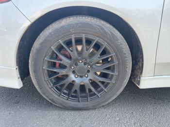 2013 acura tsx special-edition-6-spd-mt with 214276 miles for sale near columbus, minnesota b234acad01d84a06915796bb012e3d8e.jpeg