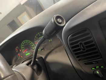 2002 Ford F150