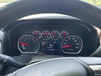 2020 chevrolet silverado-1500 lt-crew-cab-4wd with 111377 miles for sale near white-bear-lake, minnesota b235cf48263b497ab2474cbf9252e8a8.jpeg