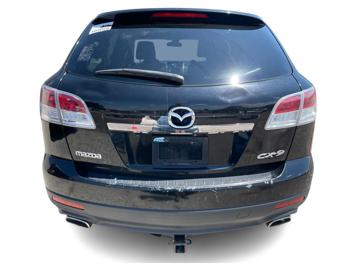 2008 mazda cx-9 grand-touring-fwd with 183896 miles for sale near elk-river, minnesota b237690657644eb0b86a8072f366aa53.jpg