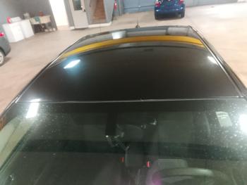 2010 chevrolet cobalt lt1-sedan with 135659 miles for sale near elk-river, minnesota b2392eff589f4cf59eb5af1f6bfbbdee.jpg