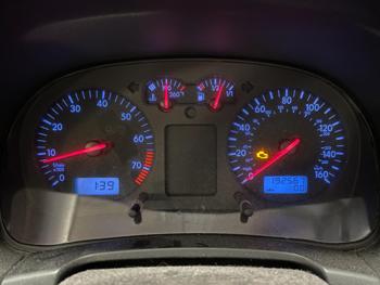 2002 volkswagen golf gls with 192567 miles for sale near elk-river, minnesota b239d5c0edd244d2a239df55f3900a08.jpg