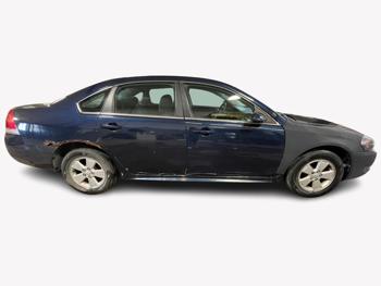 2010 chevrolet impala lt with 300894 miles for sale near elk-river, minnesota b23c0f3901af4b00b8852f6126c91c05.jpg