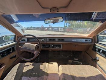 1988 buick lesabre custom with 117412 miles for sale near elk-river, minnesota b23c88f4c3004340b67f729c376cf49b.jpg