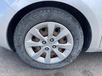 2013 kia rio5 lx with 90218 miles for sale near rochester, minnesota b23e2080c0544f6cb0489592219c1e4d.jpeg