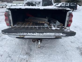 2005 chevrolet silverado-1500 ext.-cab-long-bed-4wd with 235695 miles for sale near fridley, minnesota b240555c683f4731b4e29e89f68f27c9.jpeg