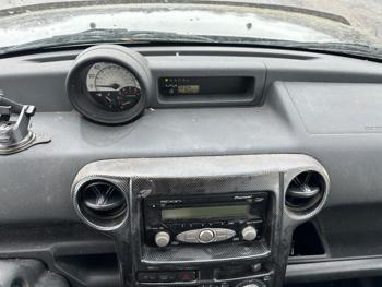 2006 scion xb wagon with 258574 miles for sale near elk-river, minnesota b24124866c8a4283befe60cf32e2c585.jpeg