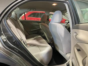 2010 toyota corolla with 131521 miles for sale near elk-river, minnesota b243d57597c44c8aa158400091a18e62.jpg