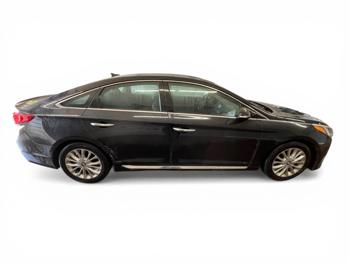 2015 hyundai sonata sport with 214808 miles for sale near elk-river, minnesota b24475034b6e4e079c1c91dc5c66b00c.jpg