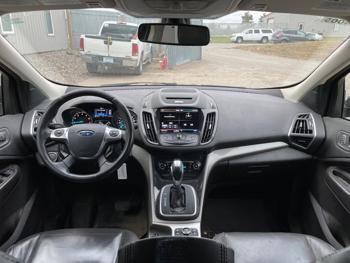 2013 ford escape sel-4wd with 108142 miles for sale near elk-river, minnesota b244ad7153a24ef096a8c97b4275f264.jpeg