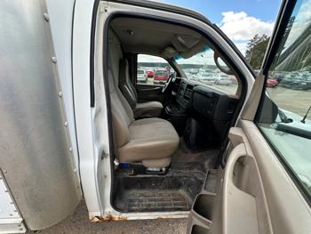 2008 chevrolet express g3500 with 188906 miles for sale near elk-river, minnesota b244d3692a3645e884190d0c5d440789.jpeg