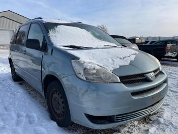 2005 toyota sienna ce for sale near elk-river, minnesota b245dc9729604ae696fb32eac62d9b5b.jpg
