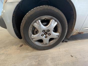 2001 chrysler pt-cruiser base with 140967 miles for sale near elk-river, minnesota b245deefb420483ab63005ece64f6c7a.jpg