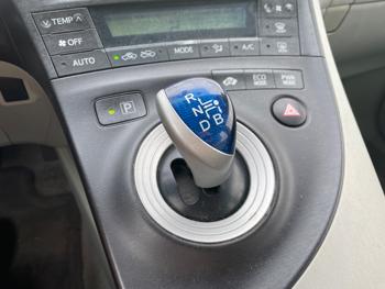 2010 toyota prius prius-ii with 252706 miles for sale near elk-river, minnesota b24634b3e79d4a2a9b65f28d425042cf.jpeg