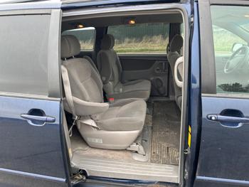 2005 toyota sienna with 254089 miles for sale near elk-river, minnesota b2465d7336424bc4a5cba74eed919df4.jpeg