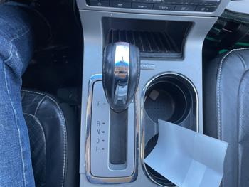 2012 ford flex limited-awd with 228002 miles for sale near fridley, minnesota b2467cc11464469484232a2867024d67.jpeg