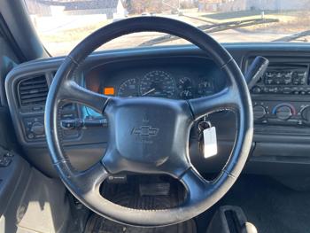 2002 chevrolet silverado 1500 with 245838 miles for sale near elk-river, minnesota b246a0edca744cbe8557cc790308846a.jpg