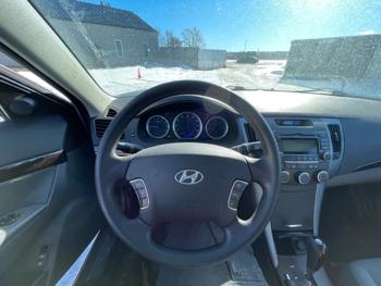 2010 hyundai sonata gls with 144872 miles for sale near elk-river, minnesota b247a4ebfa934708830301966fd26116.jpeg