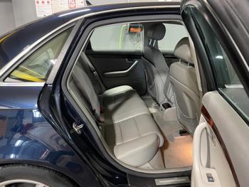 2008 audi a4 2.0t-quattro with 171941 miles for sale near elk-river, minnesota b24902ff899c4d45a88f92c4883c68cb.jpg