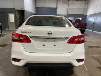 2019 nissan sentra s with 91802 miles for sale near elk-river, minnesota b249148cf3774a349565057897c039ee.jpg