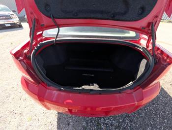 2009 dodge avenger sxt with 188880 miles for sale near elk-river, minnesota b24980ad848a4fe1ac7cffb25d28b9cb.jpg