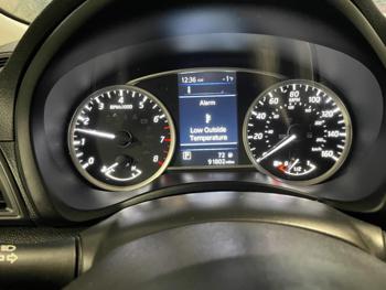 2019 nissan sentra s with 91802 miles for sale near elk-river, minnesota b24a3386a94a4254aaf4043ab9182054.jpg
