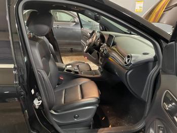 2017 mercedes-benz b250 with 38982 miles for sale near elk-river, minnesota b24a6b39ec89481fbca9a10f8ea83133.jpg