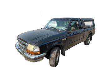 1998 ford ranger xl-reg.-cab-short-bed-2wd with 242275 miles for sale near elk-river, minnesota b24c4e0573ba4a1fb49b5d9a8c8bacf8.jpg