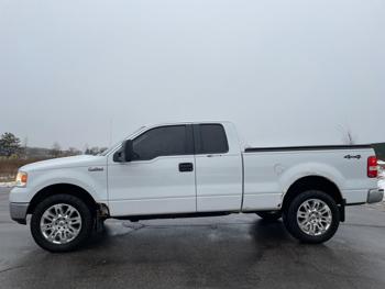 2005 ford f-150 styleside with 188003 miles for sale near elk-river, minnesota b24e43e909784afaa928e86b3595bf6e.jpg