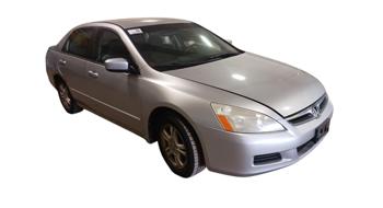 2006 honda accord lx-se-sedan-at with 168218 miles for sale near elk-river, minnesota b24e70a70d004dd4bb86aff9a13ea6f9.jpg