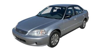 1999 honda civic dx-sedan with 180618 miles for sale near elk-river, minnesota b24ef3d02cf14beb9f78803f112075dd.jpg