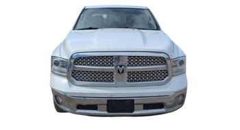 2013 ram 1500 laramie-crew-cab-swb-4wd with 192441 miles for sale near elk-river, minnesota b24f1e62d6bb41debd0ef5d0720294c2.jpg