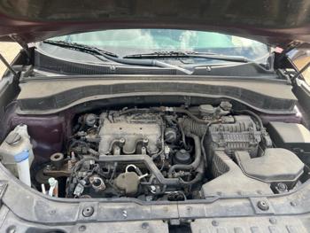2015 kia sorento ex-v6-awd with 146348 miles for sale near elk-river, minnesota b2507cf4dd79423eb68d19d927f2d954.jpeg