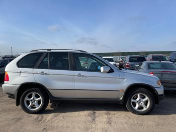 2003 bmw x5 with 125911 miles for sale near elk-river, minnesota b25116775701485cb39ee6f55e822093.jpg