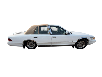1997 mercury grand-marquis ls with 136190 miles for sale near elk-river, minnesota b251d6521a0f4ae78227b6ce4fc24b1a.png