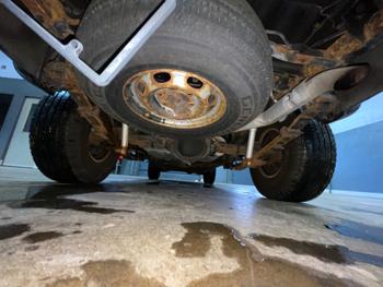 2008 chevrolet colorado lt1-crew-cab-4wd with 75105 miles for sale near elk-river, minnesota b2523ab51172429391baf4dc3f9cf484.jpeg