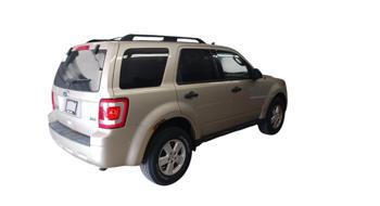 2011 ford escape xlt-4wd with 203903 miles for sale near elk-river, minnesota b252945a5203463ab891ad7e38b814d2.jpg