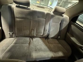 1997 toyota camry ce with 247681 miles for sale near elk-river, minnesota b252b6458416401cb534913bfea9e5c2.jpeg