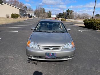 2003 honda civic ex-coupe-4-spd-at with 183652 miles for sale near forest-lake, minnesota b25328bda8934cd898abe661ae109288.jpeg