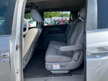 2011 honda odyssey ex-l with 207458 miles for sale near elk-river, minnesota b2541ebc13f24bd498ef7a07443d581c.jpeg